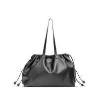 Genti de mana Isabel Marant Bags Femei