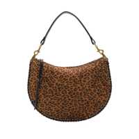 Genti de umar Isabel Marant Shoulder Bags Femei