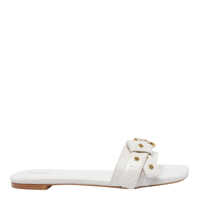 Sandale Chloé Sandals Femei
