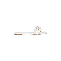 Pantofi cu toc Chloé Sandals Femei