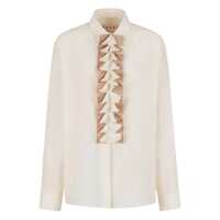 Camasi Marni Shirts Femei