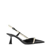Pantofi cu toc Jimmy Choo With Heel Femei