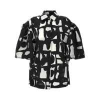 Camasi Max Mara 'Carella' Shirt Femei