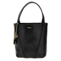Genti de mana Chloé 'Chloé Spin' Handbag Femei