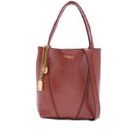 Genti de mana Chloé " Spin" Bag Bags Femei