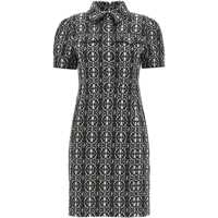 Fuste Max Mara 'Cesy' Dress Femei