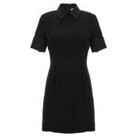 Fuste Sportmax 'Cipro' Suit Femei