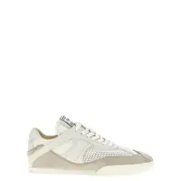 Sneakers Chloé 'Chloé Kick' Sneakers Femei