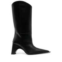 Pantofi cu toc Coperni Shoes Femei