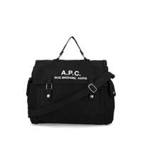 Genti de mana A.P.C. Bags Femei