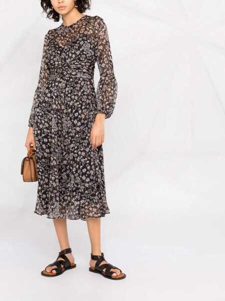 Topuri Max Mara Max Mara Top Comune Black Femei (BM 18425640) 2