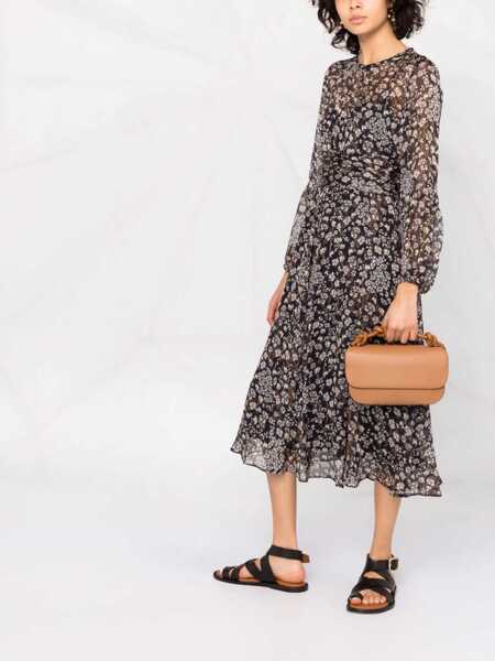 Topuri Max Mara Max Mara Top Comune Black Femei (BM 18425640) 4