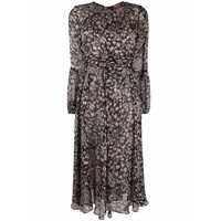 Topuri Max Mara Top 'Comune' Femei