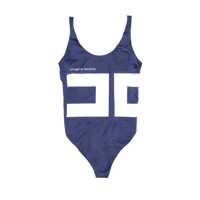 Costume de baie Elisabetta Franchi Costume Da Bagno Femei