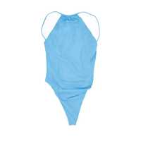 Costume de baie DSQUARED2 One Piece Femei