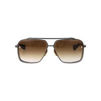 Ochelari de soare Dita Sunglasses Femei
