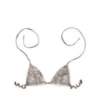 Sutiene Rick Owens Bra Femei