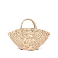 Genti de umar Ibeliv Ela Bag Bags Femei
