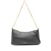 Genti de mana Coccinelle Coccinelle Bags