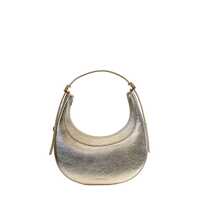 Genti de mana Coccinelle Bags Femei