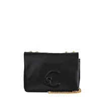 Genti de mana Coccinelle Bags Femei