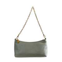 Genti de mana Coccinelle Bags Femei