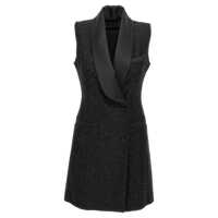 Fuste Max Mara 'Eiffel' Dress Femei