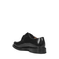 Pantofi eleganti Church'S Derby Shoes Barbati