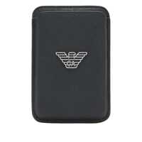 Portofele Emporio Armani Credit Card Holder Accessories Barbati