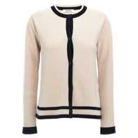 Cardigane 'S Max Mara 'Ere' Cardigan Femei