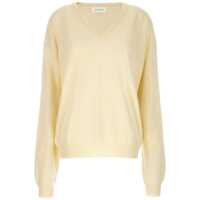 Pulovere Sportmax 'Etruria' Sweater Femei