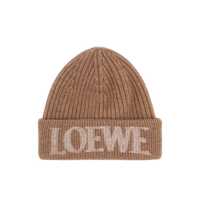 Palarii Loewe Hats Femei
