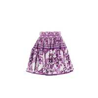 Fuste Dolce & Gabbana Skirts Femei