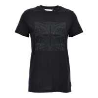 Tricouri Max Mara 'Farad' T-Shirt Femei
