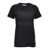 Max Mara Max Mara 'Farad' T-Shirt Black