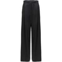 Pantaloni casual Max Mara 'Fiesta' Pants Femei