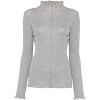Pulovere Fendi Sweaters Femei