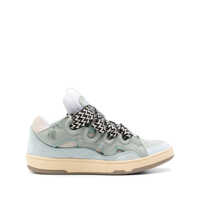 Sneakers Lanvin Sneakers Barbati