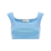 Topuri Sportmax 'Fulmine’ Top Femei