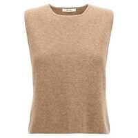 Geci Max Mara 'Fosco' Vest Femei