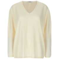 Pulovere Max Mara 'Freccia' Sweater Femei