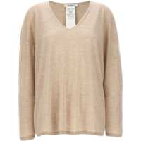 Pulovere Max Mara 'Freccia' Sweater Femei