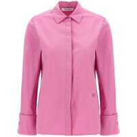 Camasi Max Mara 'Francia' Shirt Femei