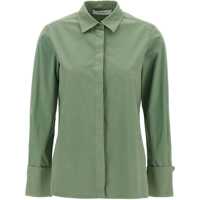 Camasi Max Mara 'Francia' Shirt Femei