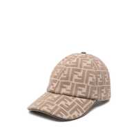 Palarii Fendi Hats Femei