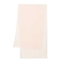 Esarfe Fendi Scarfs Femei