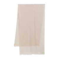 Esarfe Fendi Scarfs Femei