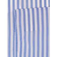 Camasi Comme des Garçons pentru Barbati - Camasi Comme des Garons Comme Des Garons Shirts STRIPE 1 Barbati (BM 18425970) - B-mall.ro