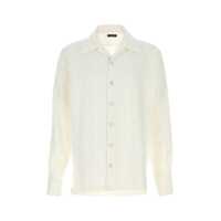 Topuri Dolce & Gabbana Shirts Barbati