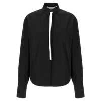 Camasi Sportmax 'Gesso' Shirt Femei